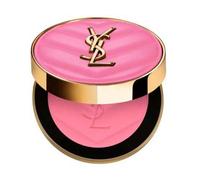¡54% DTO! Make Me Blush Colorete en Polvo
