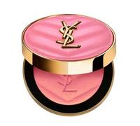 ¡52% DTO! Make Me Blush Colorete en Polvo