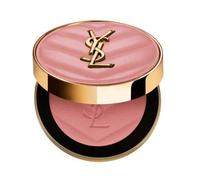 Make Me Blush Bold Blurring Blush ROSE HAZE 06 STAR