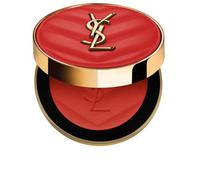 MAKE ME BLUSH colorete #15-Chili Crush