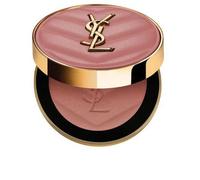 ¡54% DTO! Make Me Blush Colorete en Polvo 5 gr