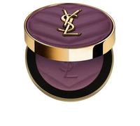 Yves Saint Laurent Powder Blush 5g (Various Shades) - Spicy Berry 83