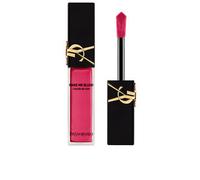 MAKE ME BLUSH colorete líquido #03