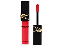 MAKE ME BLUSH colorete líquido #15