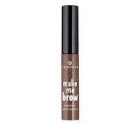 ¡33% DTO! Make Me Brow Gel de Cejas