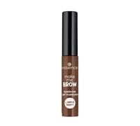 Make Me Brow Máscara Gel Mascara 05