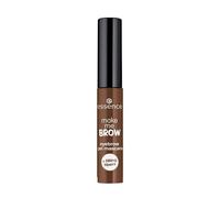Make Me Brow Máscara Gel Mascara 05