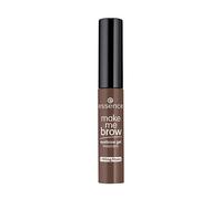 Make Me Brow Máscara Gel Mascara 07 Dark Browny Brows