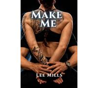 Make Me: Iron Will