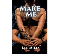 Make Me: Iron Will
