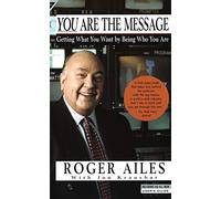 Make me: (Jack Reacher 20)