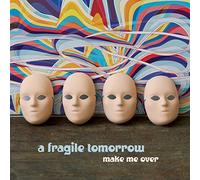 Make Me Over