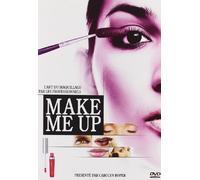 Make me up [Francia] [DVD]