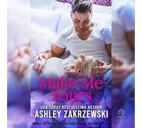 Make Me Yours
