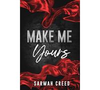 Make Me Yours