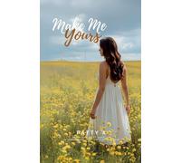 Make Me Yours