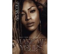 Make Me Yours, Endlessly: Rue & Von