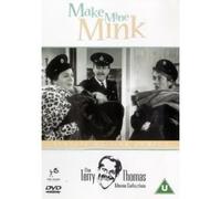 Make Mine Mink [ Origen UK, Ningun Idioma Espanol ]