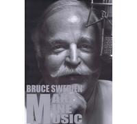 Make Mine Music