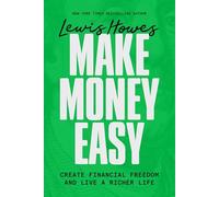 MAKE MONEY EASY