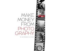 Make Money from Photography