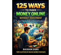 Make Money Online Without Investment: A Beginner’s Guide to Start Making Money Online from Home