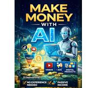 Make Money with AI