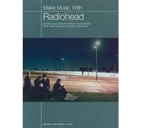 Make music with radiohead