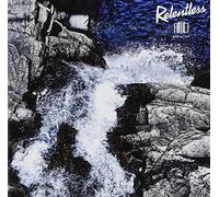 MAKE MY DAY(EX. ASHLEY SCARED THE SKY) - Relentless