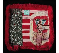 Jessica Lea Mayfield – Make My Head Sing – Vinilo (Importación USA)