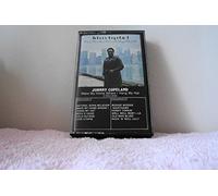 Make My Home Where I Hang My H [Casete]