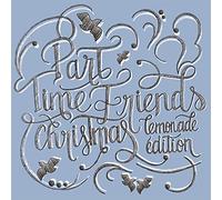 Make My Lemonade [Vinilo]