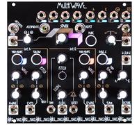 Make Noise MultiWAVE