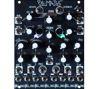 Make Noise PoliMATHS