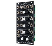 Make Noise QXG