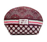 Make Notes CP040 Coin Purse - Bloom Up - Collection