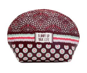 Make Notes CP040 Coin Purse - Bloom Up - Collection
