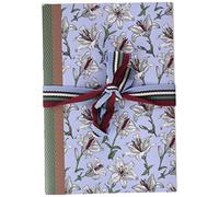 Make Notes MN Juego de SN A5s 3 Notebooks - Secret Notes Collection