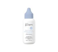 make p:rem - Comfort Me. Esencia Panthenol Moisture