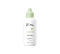 make p:rem - Comfort Me. Tea Tree Calming Essence 80ml