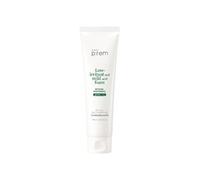 make p:rem - Crema Facial Safe Me. Espuma Limpiadora Relief Moisture