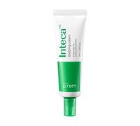 make p:rem - Crema Hidratante Inteca Soothing Cream
