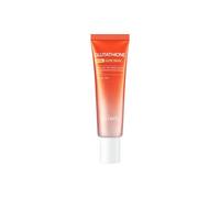 make p:rem - Glutathione PDRN Glow Cream - 50ml