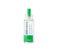 make p:rem - Hyal Inteca Deep Hydrating Ampoule 40ml