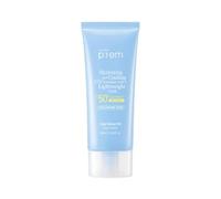 make p:rem - Hyal Water-Fit Sun Cream 100ml