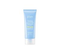 make p:rem - Hyal Water-Fit Sun Cream SPF 50+ P 100ml