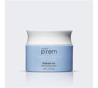 make p:rem - Hydrate Me. Crema Micro Tension 65 ml