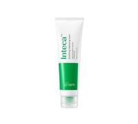 make p:rem - Inteca Soothing Cleansing Foam 150ml