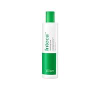 make p:rem - Inteca Soothing Toner 200ml