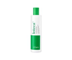 make p:rem - Inteca Soothing Toner 200ml
